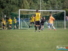1732_img_7077_wynik