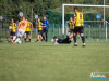 1732_img_7079_wynik