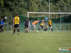 1732_img_7083_wynik