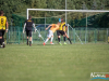 1732_img_7084_wynik