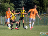 1734_img_7093_wynik