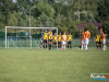 1735_img_7094_wynik