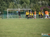 1735_img_7097_wynik