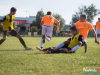 1735_img_7104_wynik