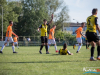 1736_img_7110_wynik