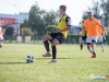 1739_img_7125_wynik