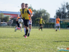 1739_img_7126_wynik