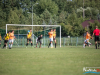 1743_img_7143_wynik