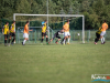 1743_img_7145_wynik