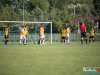 1743_img_7147_wynik