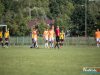 1743_img_7149_wynik