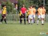 1743_img_7153_wynik