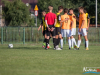 1743_img_7155_wynik