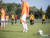 1744_img_7161_wynik