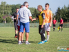 1744_img_7163_wynik