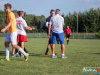 1744_img_7167_wynik