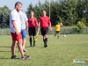 1744_img_7173_wynik