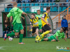 derby0006