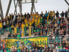 derby0008