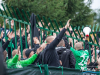 derby0014