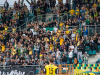derby0015