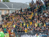 derby0016
