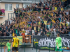 derby0022