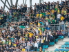derby0023