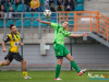 derby0034
