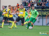 derby0035