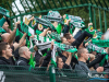 derby0036