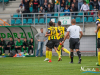 derby0039