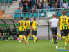 derby0040