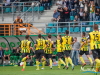 derby0042