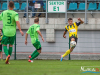 derby0043
