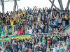 derby0044