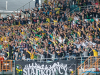 derby0045