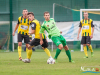 derby0046