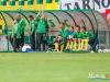 derby0048