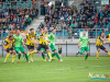 derby0050