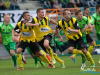 derby0051