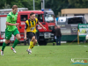 derby0053