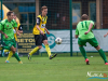 derby0054