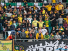derby0055