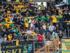 derby0057