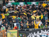 derby0058