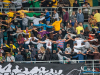 derby0059