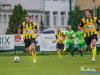derby0066
