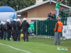 derby0074
