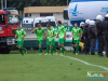 derby0075